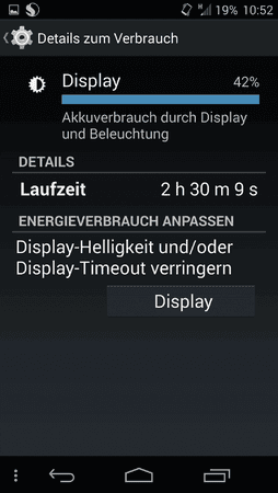 Screenshot_2014-02-12-10-52-18.png