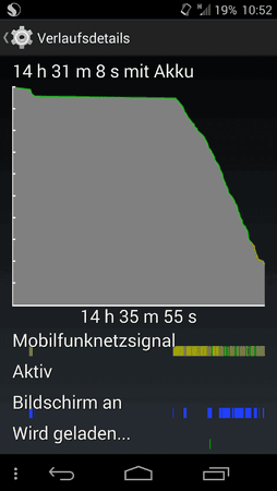 Screenshot_2014-02-12-10-52-13.png