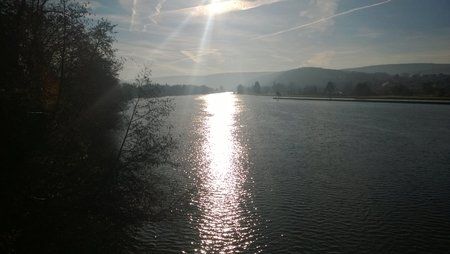 WP_20131217_12_47_56_Pro.jpg