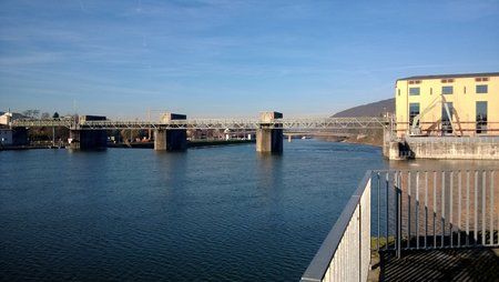 WP_20131217_12_48_03_Pro.jpg