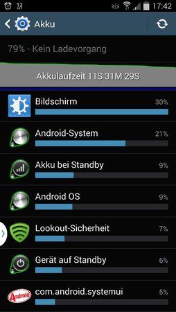 uploadfromtaptalk1392223415351.jpg