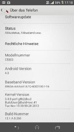 uploadfromtaptalk1392223644826.jpg