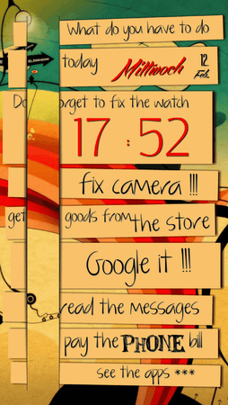 Screenshot_2014-02-12-17-52-48.png