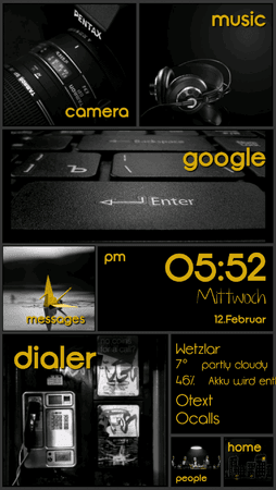 Screenshot_2014-02-12-17-52-54.png