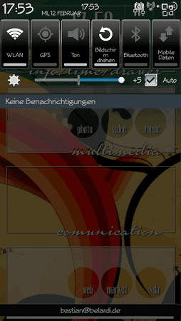 Screenshot_2014-02-12-17-53-10.png