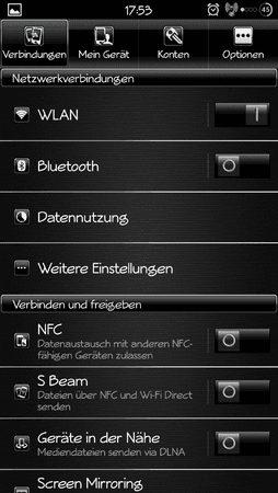 Screenshot_2014-02-12-17-53-19.png