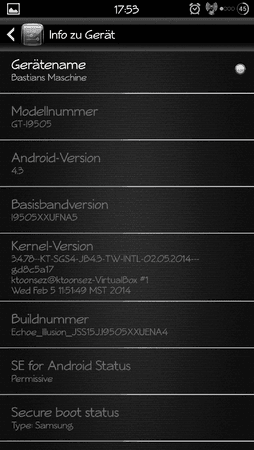 Screenshot_2014-02-12-17-53-34.png