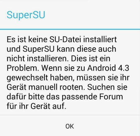 uploadfromtaptalk1392227223006.jpg