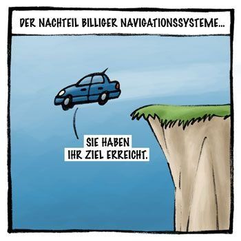 http___photos1.blogger.com_blogger_5004_1739_400_06-06-23_navigationssystem.jpg