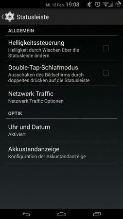 uploadfromtaptalk1392228537231.jpg