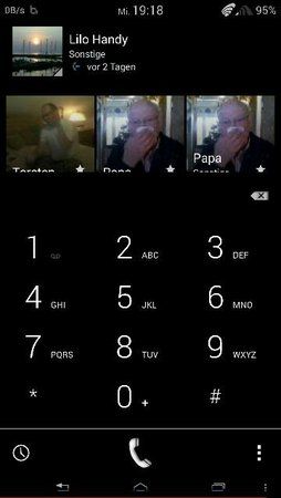 uploadfromtaptalk1392229222988.jpg