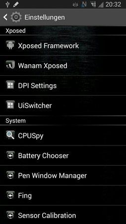 uploadfromtaptalk1392237073900.jpg