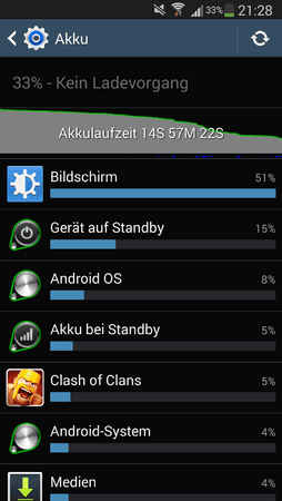 Screenshot_2014-02-12-21-28-56.png