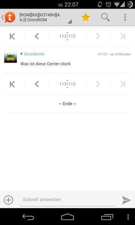 uploadfromtaptalk1392239266938.jpg