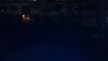 DSC_0003.JPG