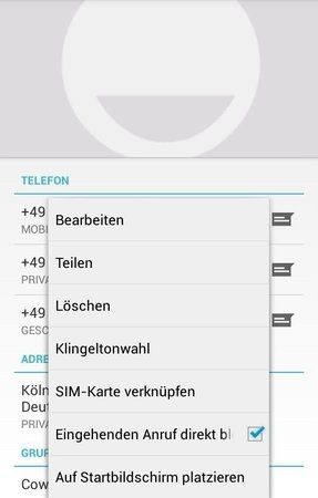 uploadfromtaptalk1392239473876.jpg
