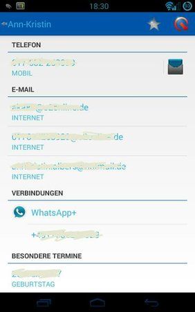 uploadfromtaptalk1392240421153.jpg