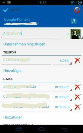 uploadfromtaptalk1392240431069.jpg