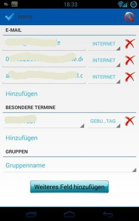 uploadfromtaptalk1392240442499.jpg