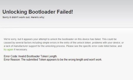 Boot_fail.JPG