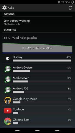 uploadfromtaptalk1392244303623.jpg