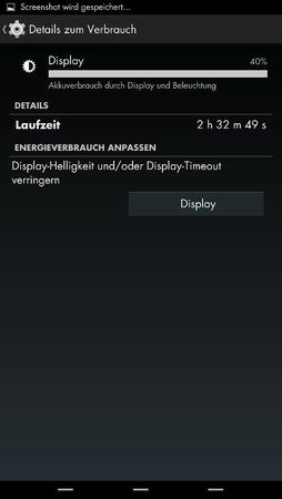 uploadfromtaptalk1392244318262.jpg