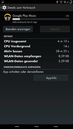uploadfromtaptalk1392244336613.jpg