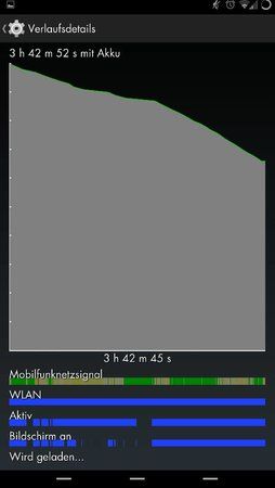 uploadfromtaptalk1392244348661.jpg