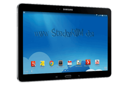 P605-Stocky-L-Perspective_black.png