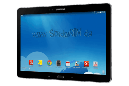 P605-Stocky-R-Perspective_black.png