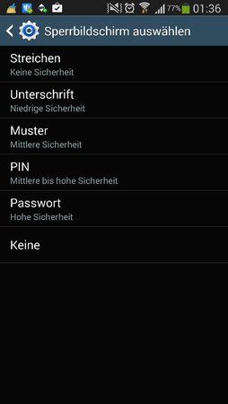 uploadfromtaptalk1392251810823.jpg