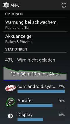 uploadfromtaptalk1392255042466.jpg