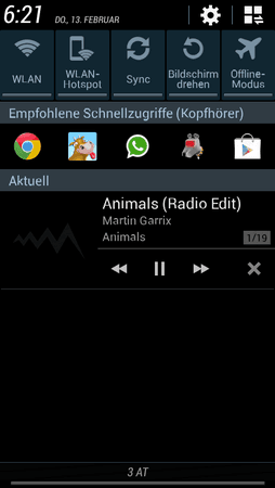 Screenshot_2014-02-13-06-21-40.png