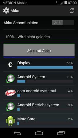 uploadfromtaptalk1392271373146.jpg