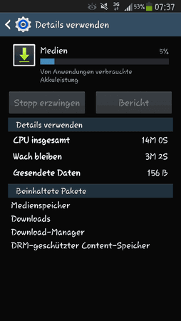 Screenshot_2014-02-13-07-37-07.png