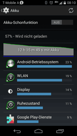 Screenshot_2014-02-13-08-11-01.png