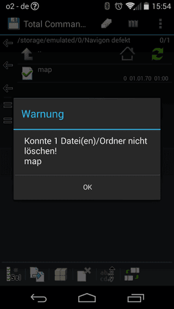 Screenshot_2014-02-05-15-54-59[1].png