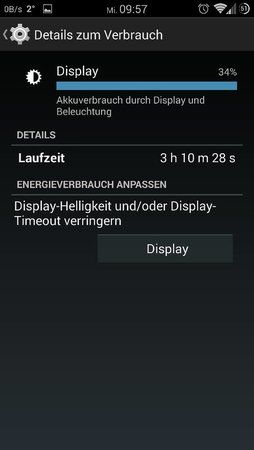 uploadfromtaptalk1392278352121.jpg