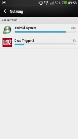uploadfromtaptalk1392282161227.jpg