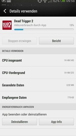 uploadfromtaptalk1392282175852.jpg