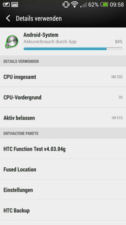 uploadfromtaptalk1392282187563.jpg