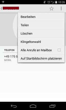Screenshot_2014-02-13-10-26-31.png