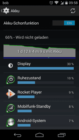 Screenshot_2014-02-13-09-58-24.png