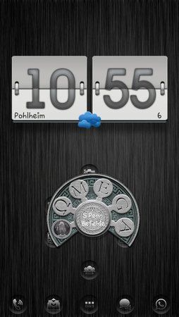 uploadfromtaptalk1392285427365.jpg