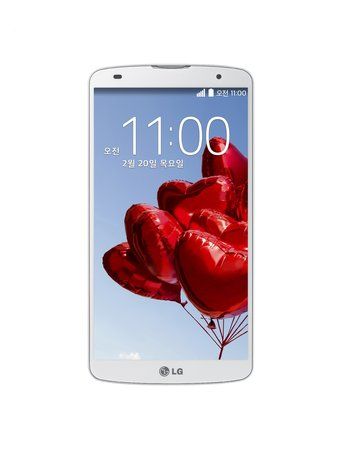 LG_G_PRO_2_01.jpg