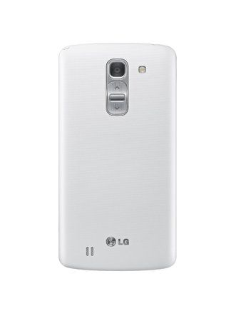 LG_G_PRO_2_02.jpg