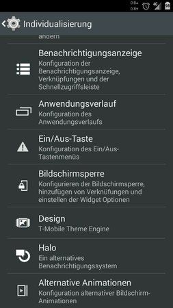 uploadfromtaptalk1392291185616.jpg