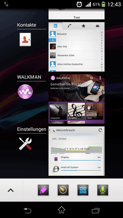 Screenshot_2014-02-13-12-43-01.png