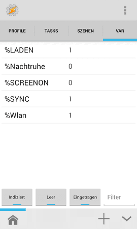 Screenshot_2014-02-13-12-52-51.png