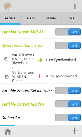 Screenshot_2014-02-13-12-53-22.png